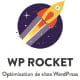 Wp Rocket