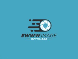 EWWW Image Optimizer Pro